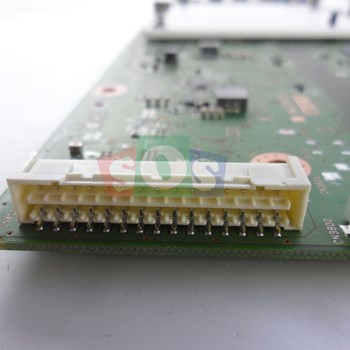 برد-مین-سونی-65-8000