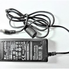 آداپتور-ال-جی-32LH510-32LJ510