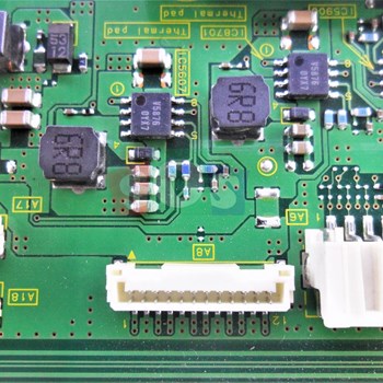 برد-مین-پلاسما-پاناسونیک-50ST30
