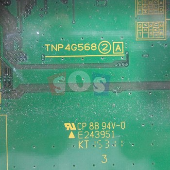 برد-مین-پاناسونیک-42CSR610