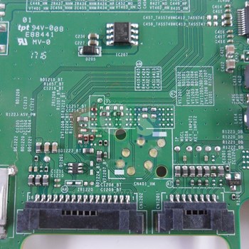 برد-مین-سامسونگ-49M6975