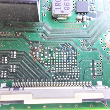 برد-مین-سونی-55-8500