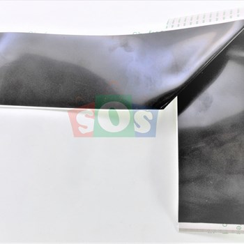 کابل-LVDS-سامسونگ-55NU7300