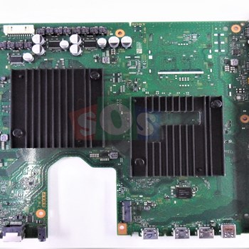 مین-برد-سونی-55-9300