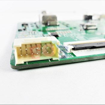 برد-مین-سام-65TU7000