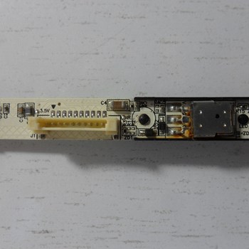 برد-چشمی-LG-مدل-42CS4600