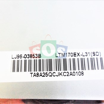 پنل-مانیتور-سامسونگ-1732