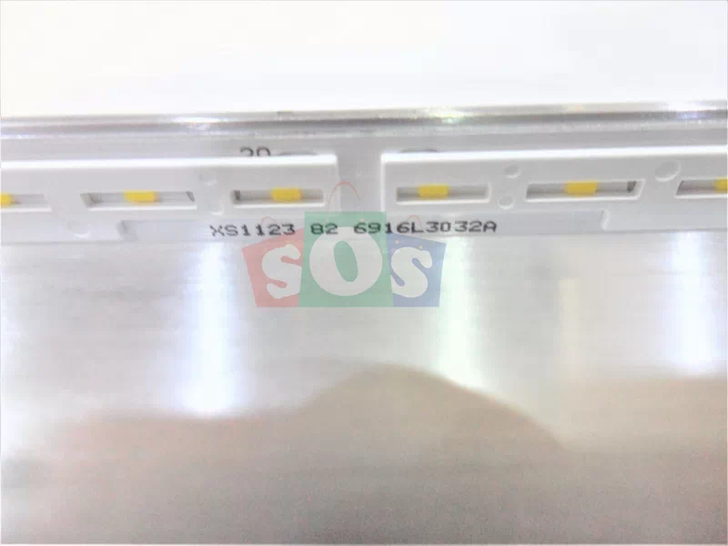 بک-لایت-ال-جی-49SJ800