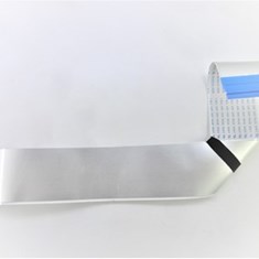 کابل-LVDS-نیوس-43N5000