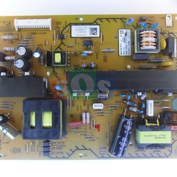 برد-پاور-سونی-42R500