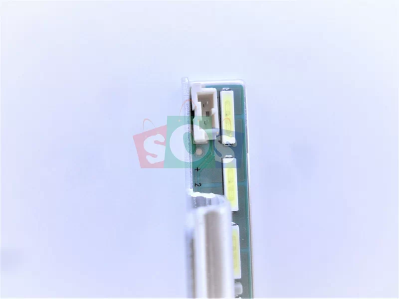 بک-لایت-ال-جی-43UF680T
