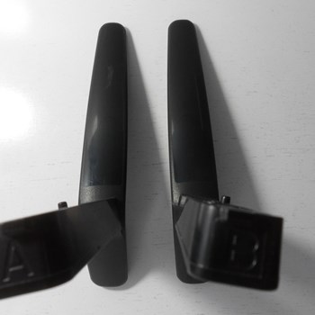 پایه-رومیزی-ال-جی-32LH510