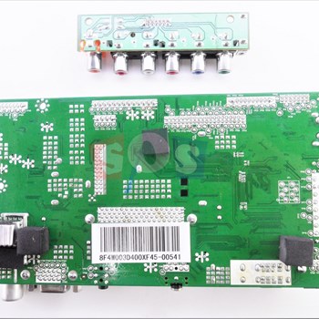 برد-مین-هایر-40B8000