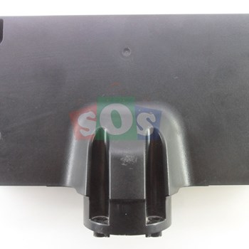 پایه-رومیزی-ال-جی-42LN-39LN