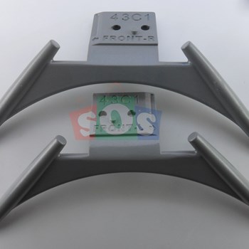 پایه-رومیزی-سونیا-43KD4121