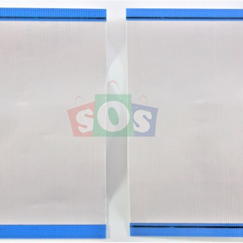 کابل-فلت-تیکان-به-پنل-پاناسونیک-49F336