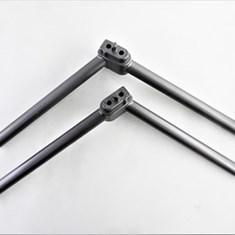 پایه-رومیزی-سام-65TU7000