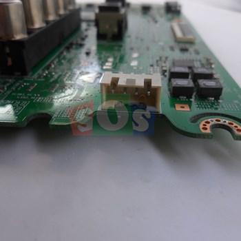 برد-مین-سامسونگ-46F5550