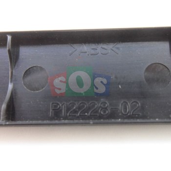 کنترل-پاناسونیک-40A400