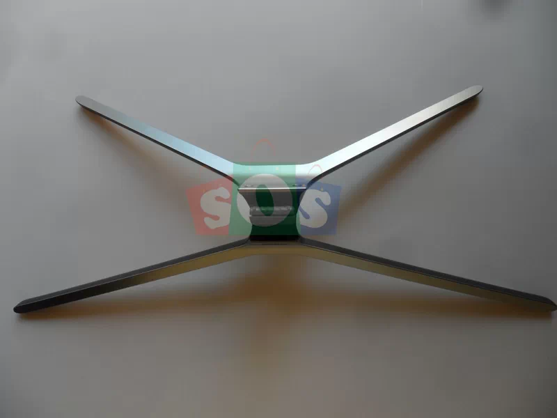 پایه-رومیزی-سامسونگ-49M6975