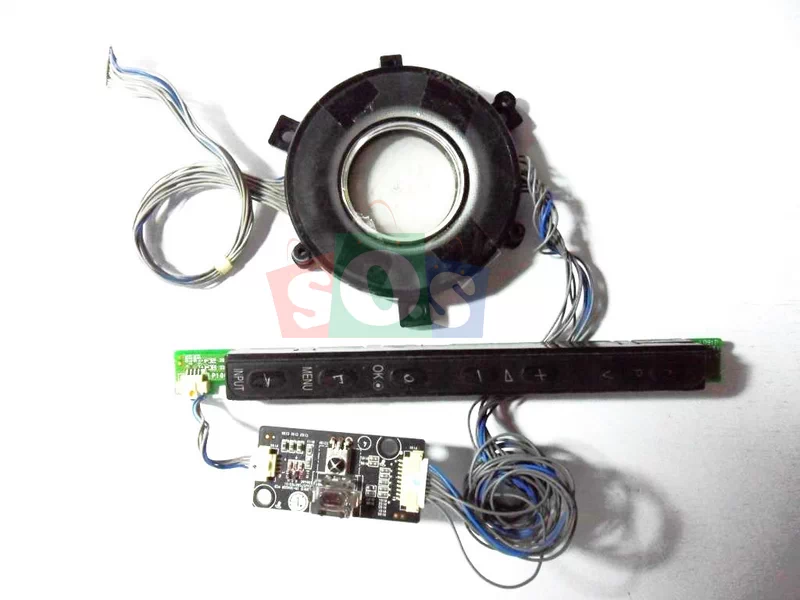 برد-چشمی-LG-مدل-42LH70-42LH700