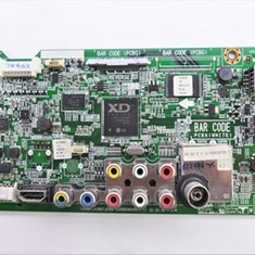 برد-مین-ال-جی-42LN5420-42LN5440