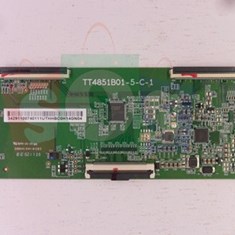 برد-تیکان-تی-سی-ال-43D3000
