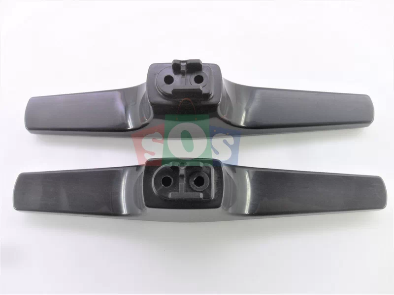 پایه-رومیزی-هایسنس-32D50