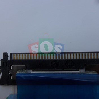 کابل-LVDS-ال-جی-32LJ510
