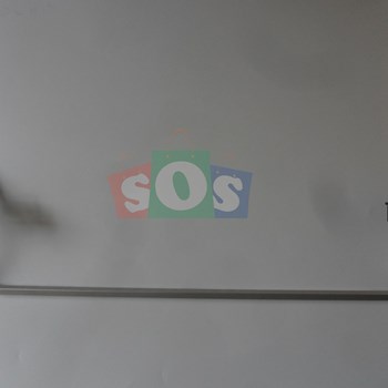 پایه-رمیزی-سونی-کامل-مدل-48W600B