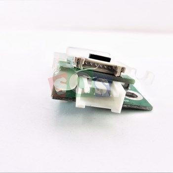 برد-چشمی-و-ماژول-وای-فای-ایکس-ویژن-49-K555