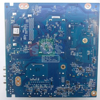 برد-مین-سونی-32B-320