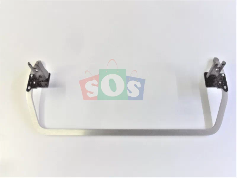 پایه-رومیزی-سونی-49-7000D
