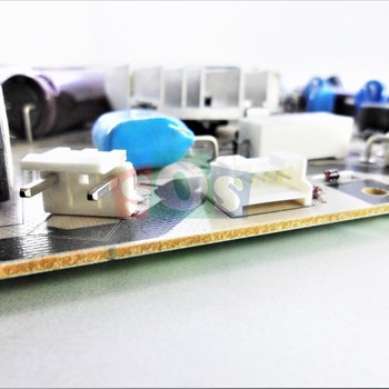 برد-پاور-پلاسما-پاناسونیک-50ST30