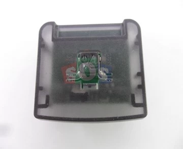 برد-چشمی-سونیا-43CD4025