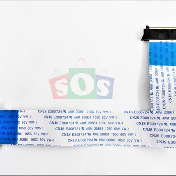 کابل-LVDS-سامسونگ-40ES6960