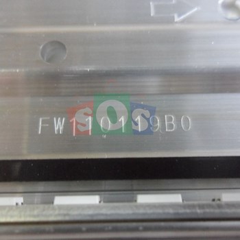 بک-لایت-توشیبا-32PS1