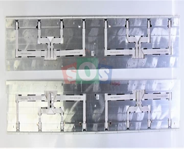 بک-لایت-سونی-55-9300