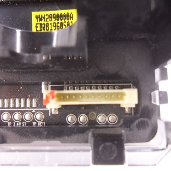 برد-چشمی-ال-جی-49UH850