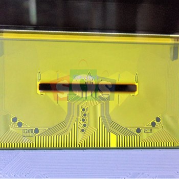 لیکوید-شکسته-سونی-48W650