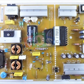 پاور-برد-ال-جی-55UH603