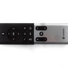 کنترل-جادویی-اسنوا-50QK800