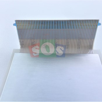 کابل-LVDS-ال-جی-47LM67100