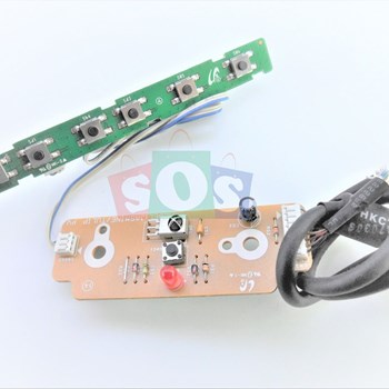 برد-چشمی-سامسونگ-40R81