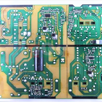 پاور-برد-ال-جی-55UH603