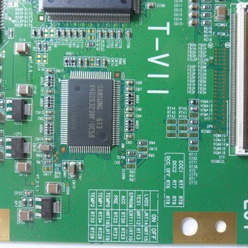 برد-تیکان-JVC-اصل-LT-Z40S-6