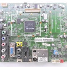 برد-مین-تی-سی-ال-32P60