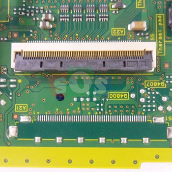 برد-مین-پاناسونیک-32C20C-32-20C