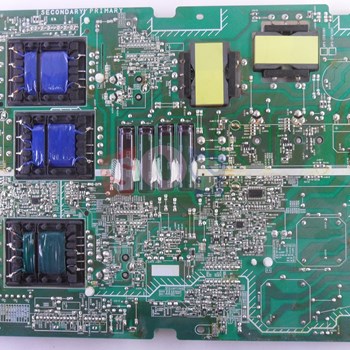 برد-پاور-سونی-40N-710