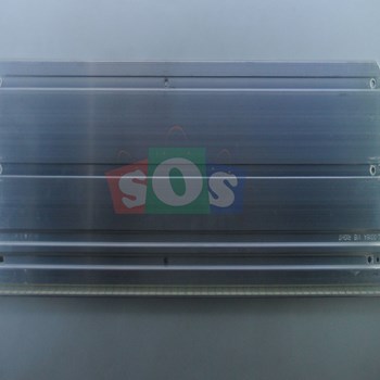 بک-لایت-پاناسونیک-L42E5M